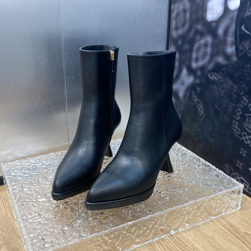 Christian Dior Boots